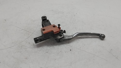 Ktm lc4 640 07 - lc4, 06