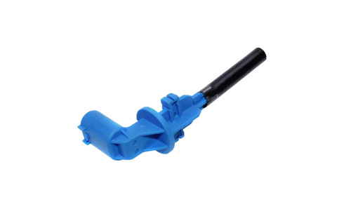 Capteur niveau liquide - capteur,