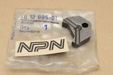 HUSQVARNA CR125 CR240 WR125 WR240 XC125 Gear Shift Shifting Shaft Pawl NOS OEM