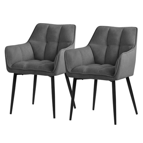 Lot chaises salle à - de,
