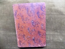 LES GRACES Anne Gabriel