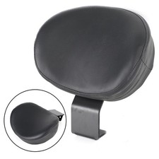 Dossiers De Passager pour