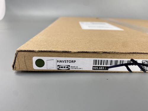 Porte ikea havstorp vert - porte,