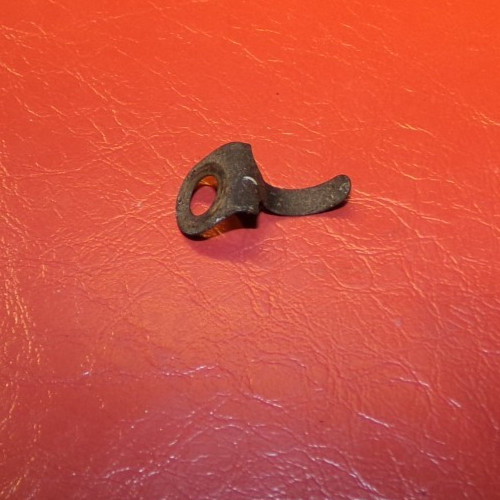 Peugeot coffee mill - spare, part