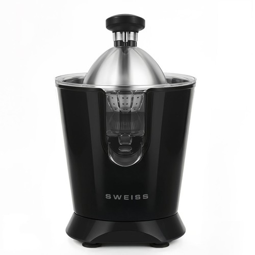 Presse agrumes sweiss vintage - presse-agrumes,