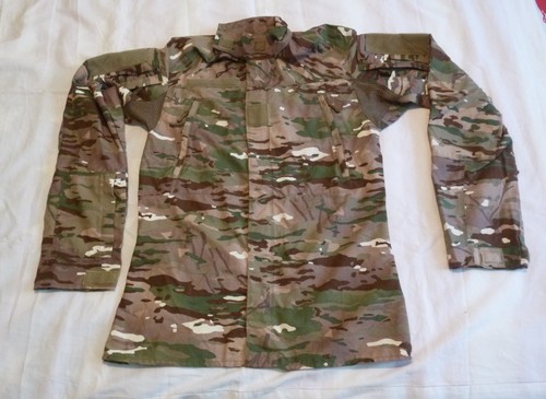 Chemise neuve combat - chemise, bme
