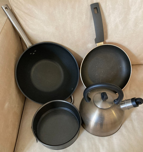 Lot cuisine ikea - cuisine,