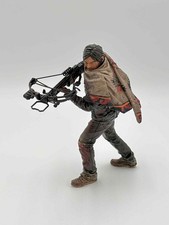 Très belle figurine Daryl