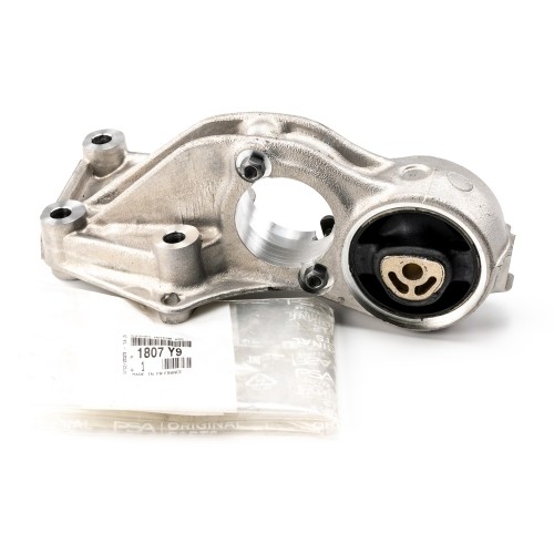 Support moteur original - support,