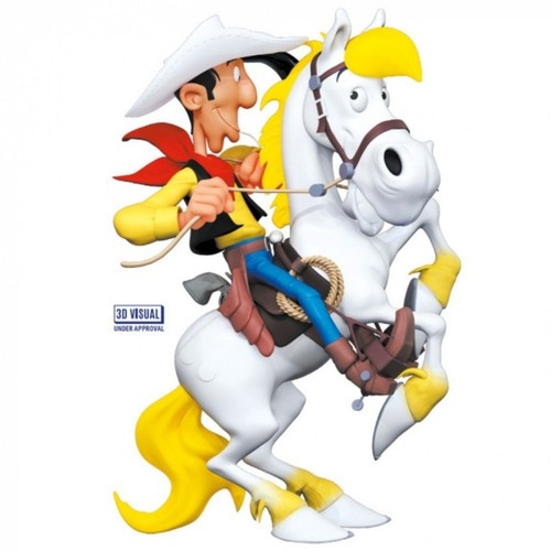 Precommande preorder figurine - precommande,