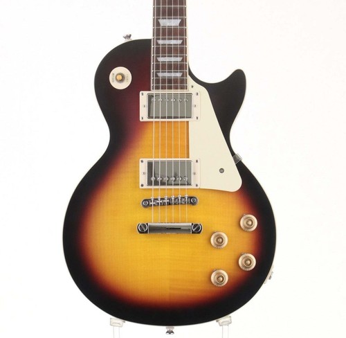 Epiphone 1959 les paul - epiphone,