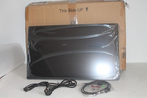 Pct pct01 27t ecran - pct,