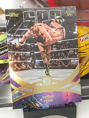 Ethan page peak performance - ethan,