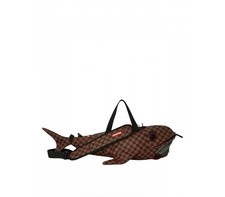 Sprayground Sac De Sport