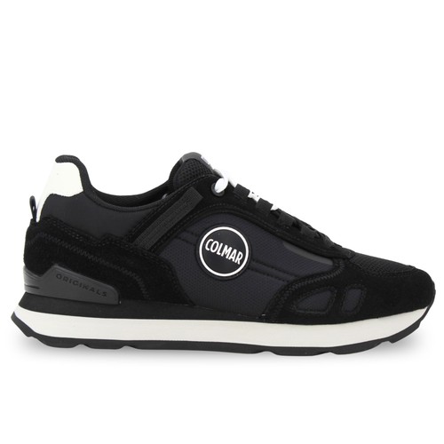 Chaussures colmar travis - ,