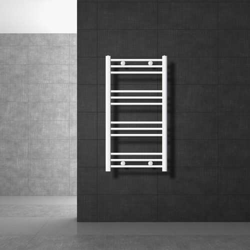 Radiateur sèche serviette - radiateur, sèche-serviette