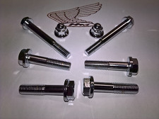 Honda CB400 Four, CB400/4