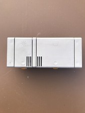 Boite à produit lave