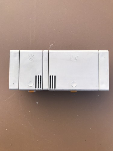 Boite produit lave - boite,