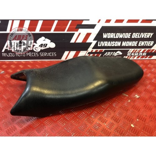 Selle yamaha yzf 600 - selle, r