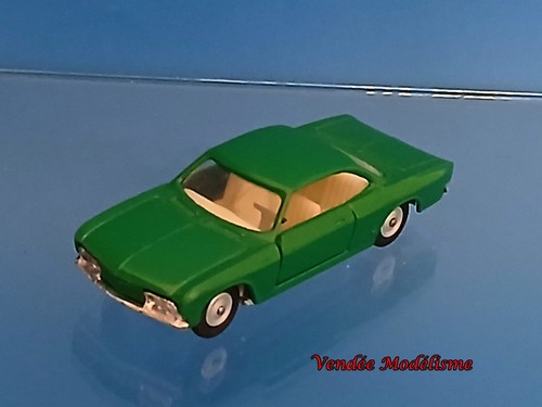 Voiture collection - voiture, de