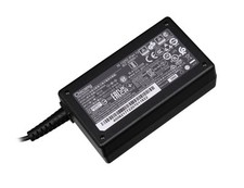 Medion Akoya P2212T original