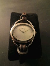 Montre Opex Sable