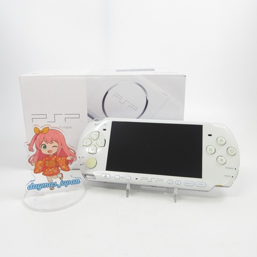 Excellente console sony - 【excellente】console,
