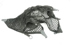 Filet De Coffre Transport OEM