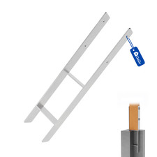 GeZu Impex Support Poteau H