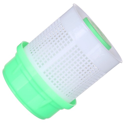 Dehydrator alimentaire - dehydrator,