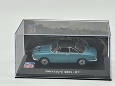 IXO Altaya Les Belles Années