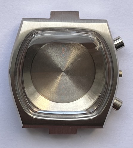 Neuf stock boitier de - neuf,