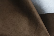 Coupon N°303 de tissu