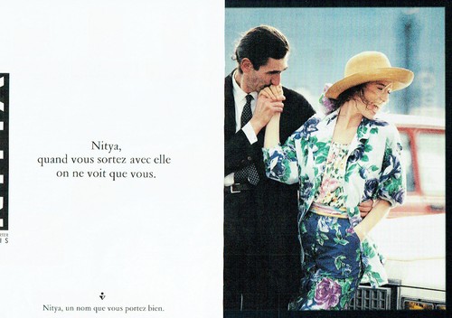 Publicite advertising 115 - publicite,