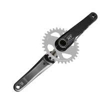 compatible avec SHIMANO