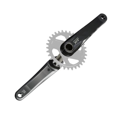 Compatible avec shimano - avec,