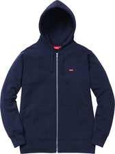 SUPREME Sweathist Hoodie