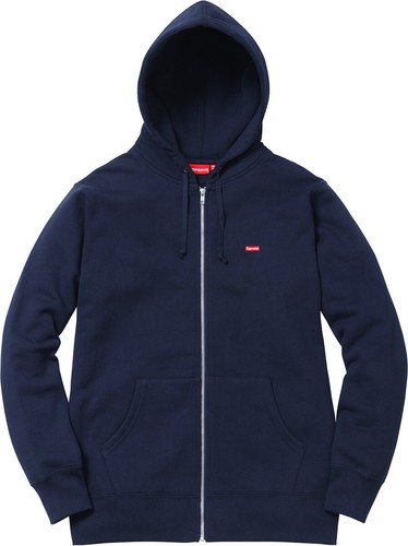 Supreme sweathist hoodie - supreme,
