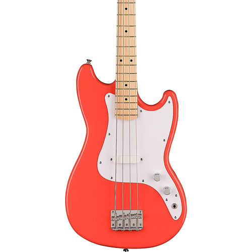 Squier sonic bronco bass - bronco,