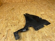 Mini Cooper F57 2017 Autres