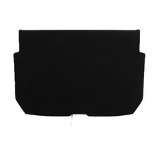 Trappe de plancher NISSAN JUKE