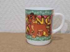 Tasse / Mug / Cup Disney Le