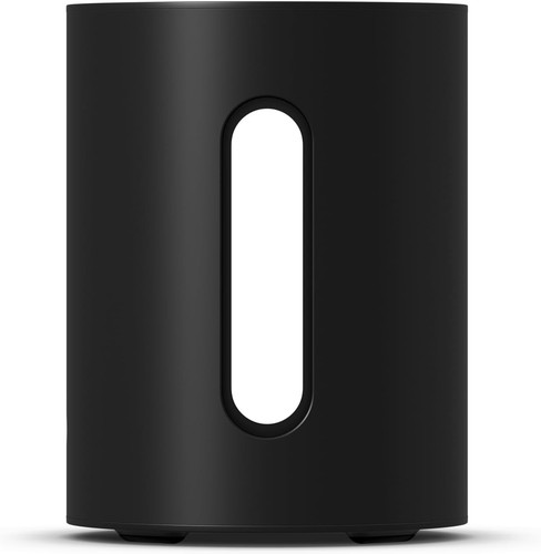 Sonos sub mini wireless - mini,