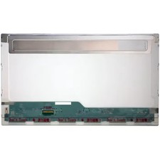 Dalle écran LCD type