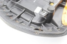 Selle passager KTM DUKE 390