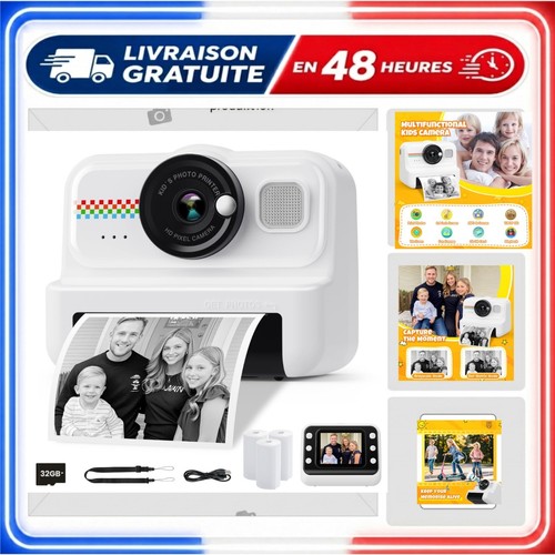 Himont appareil photo - appareil,