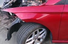 aile gauche pour SEAT IBIZA