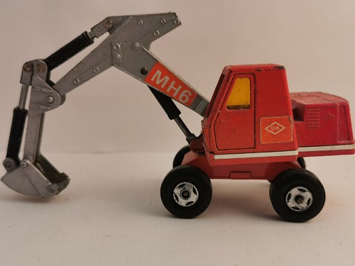 Collection excavateur pelle - collection,