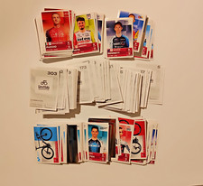 Panini Giro 108 Tour d'Italie